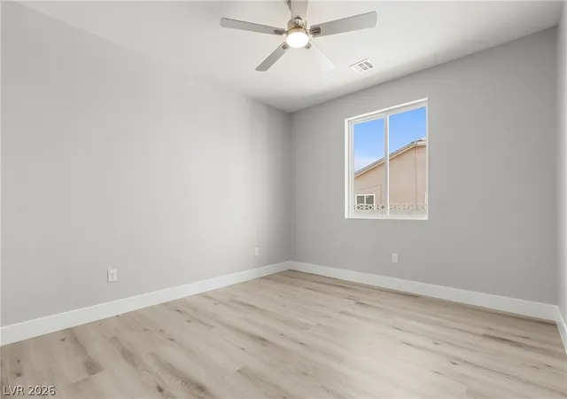 Homes for sale in Pahrump, NV | 6980 Harwood Ct, Pahrump, NV 89061 | MLS# 2761943