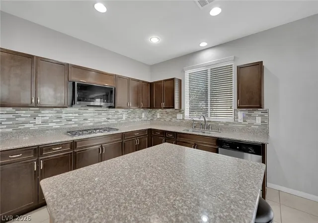 Photo 4 of Sale Pending at 162 Black Crow Ave, Las Vegas, NV 89123 | MLS# 2762118 | Listing updated on 2026-08-18