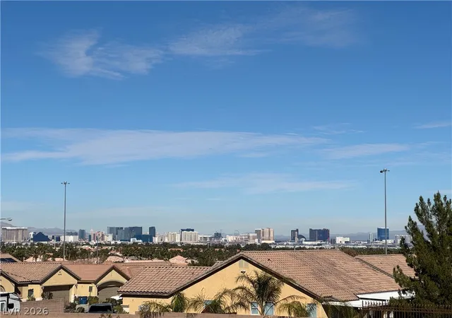 Photo 3 of Single family home for sale at 3220 E Serene Ave, Henderson, NV 89074 | MLS# 2760162 | Listing updated on 2026-08-01