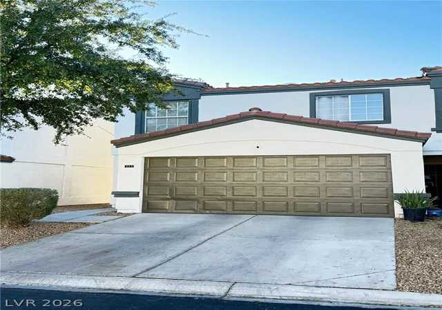 3rd image of 5330 E Charleston Blvd #113, Las Vegas, NV 89142 | MLS# 2762177