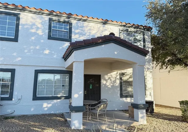 4th image of 5330 E Charleston Blvd #113, Las Vegas, NV 89142 | MLS# 2762177
