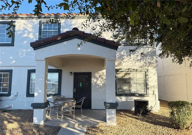 5th image of 5330 E Charleston Blvd #113, Las Vegas, NV 89142 | MLS# 2762177