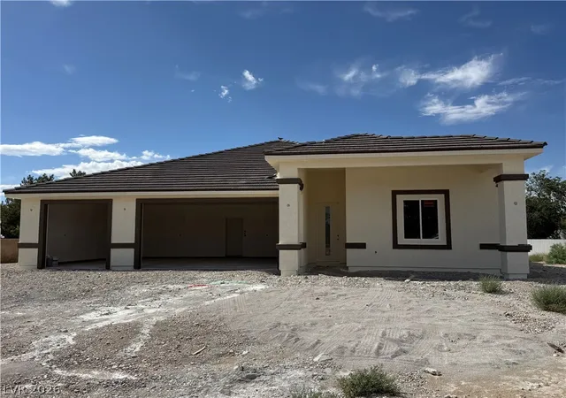1st image of 1740 Cypress Pt, Pahrump, NV 89048 | MLS# 2761884