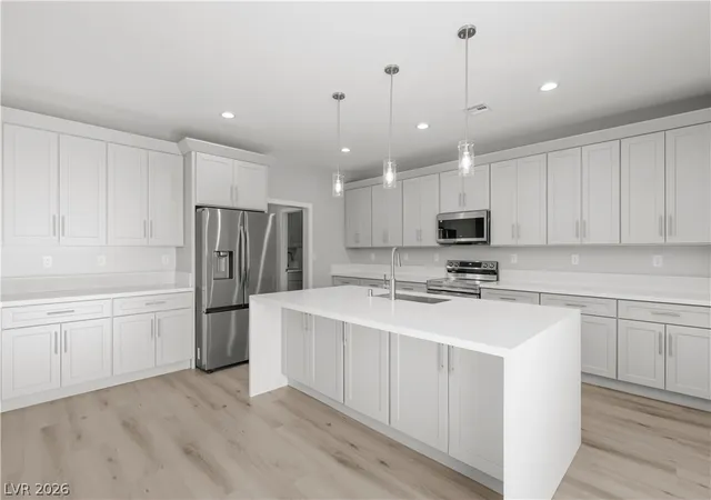 2nd image of 1740 Cypress Pt, Pahrump, NV 89048 | MLS# 2761884