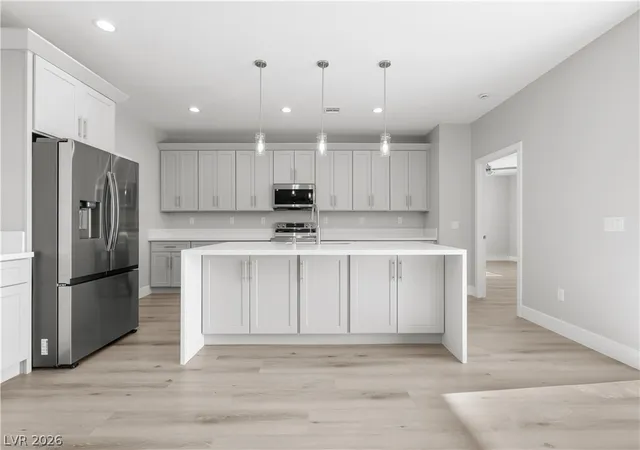 3rd image of 1740 Cypress Pt, Pahrump, NV 89048 | MLS# 2761884