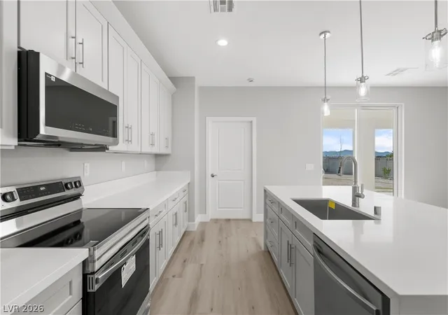 4th image of 1740 Cypress Pt, Pahrump, NV 89048 | MLS# 2761884