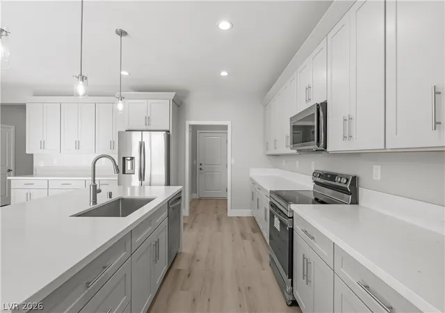 5th image of 1740 Cypress Pt, Pahrump, NV 89048 | MLS# 2761884
