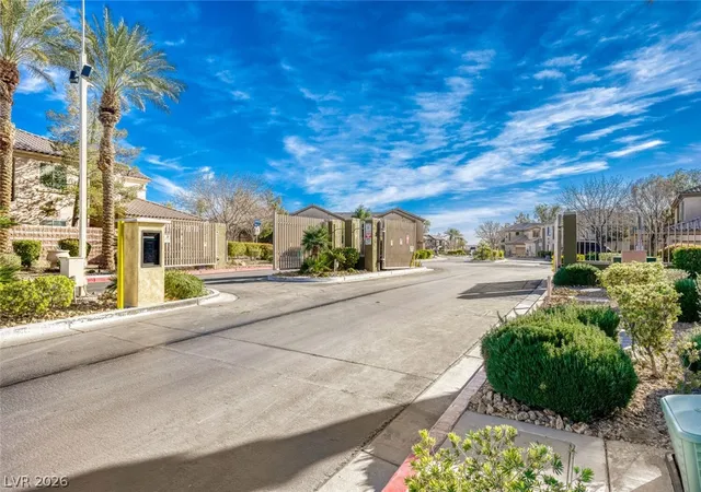 4th image of 6675 Caporetto Ln #104, North Las Vegas, NV 89084 | MLS# 2762338