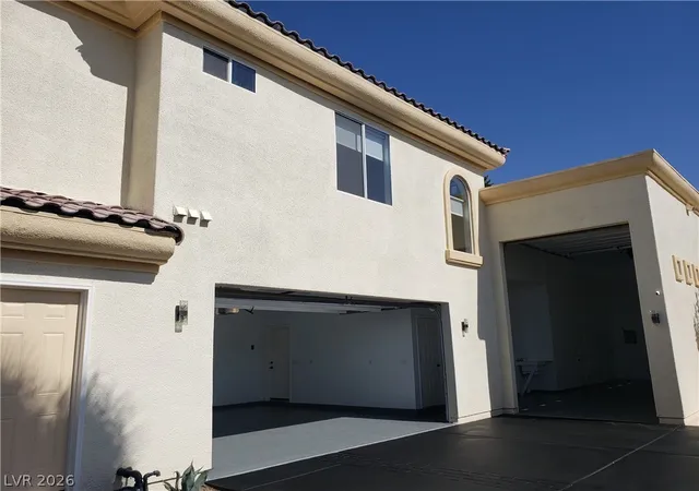 23rd image of 7261 Obannon Dr, Las Vegas, NV 89117 | MLS# 2762111