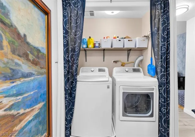 Homes for sale in Henderson, NV | 855 N Stephanie St #2714, Henderson, NV 89014 | MLS# 2762442