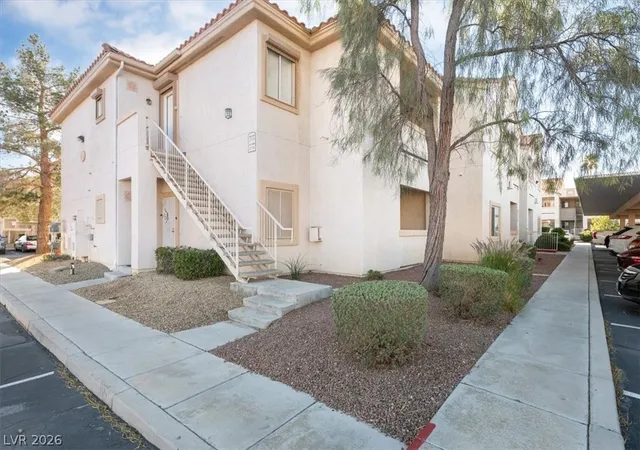 Homes for sale in Henderson, NV | 855 N Stephanie St #2714, Henderson, NV 89014 | MLS# 2762442