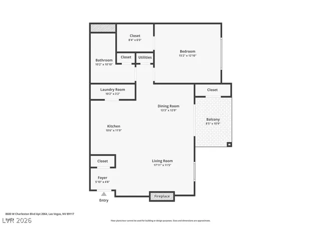 Homes for sale in Boulder City, NV | 701 Capri Dr #12B, Boulder City, NV 89005 | MLS# 2762117