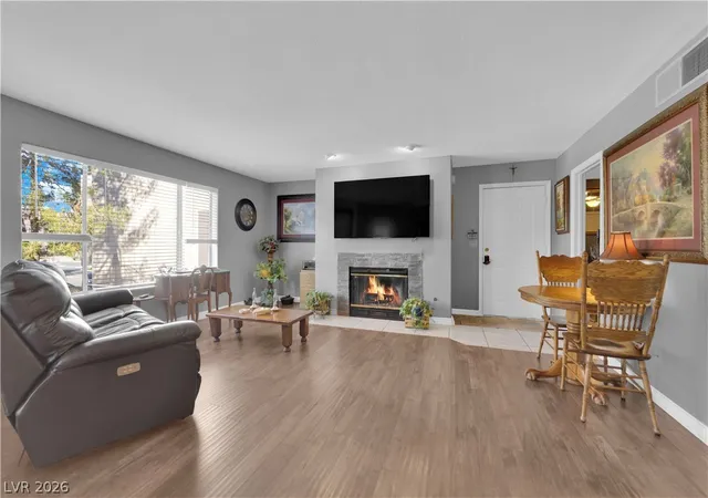 Homes for sale in Boulder City, NV | 701 Capri Dr #12B, Boulder City, NV 89005 | MLS# 2762117