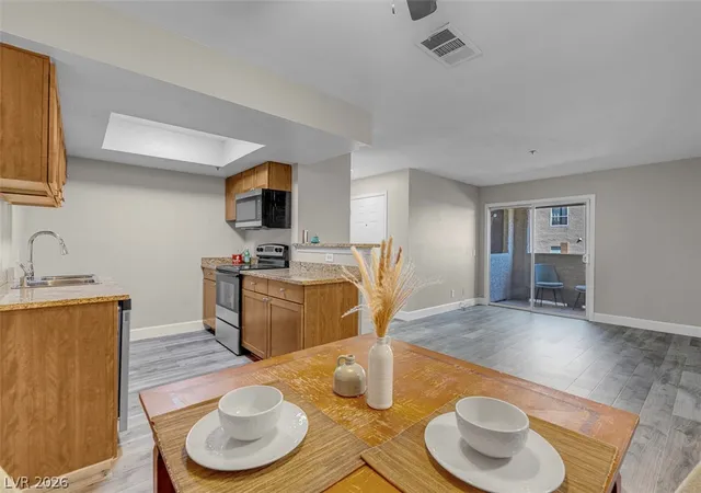 1st image of 4200 S Valley View Blvd #1069, Las Vegas, NV 89103 | MLS# 2762462