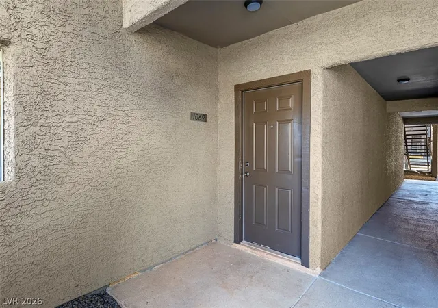 3rd image of 4200 S Valley View Blvd #1069, Las Vegas, NV 89103 | MLS# 2762462