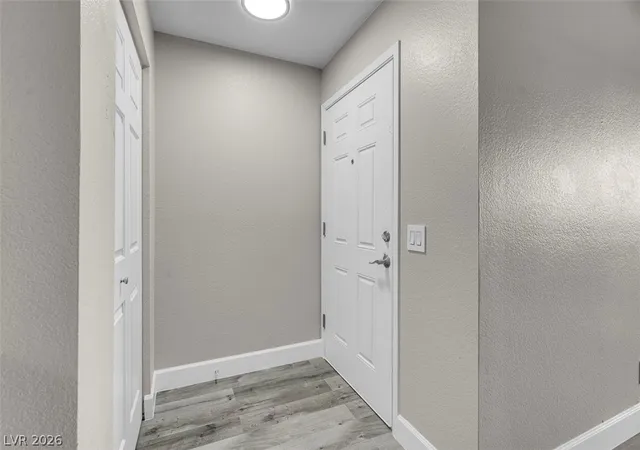 4th image of 4200 S Valley View Blvd #1069, Las Vegas, NV 89103 | MLS# 2762462