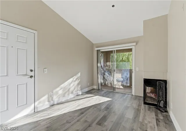 1st image of 4200 S Valley View Blvd #3049, Las Vegas, NV 89103 | MLS# 2762465