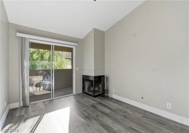 2nd image of 4200 S Valley View Blvd #3049, Las Vegas, NV 89103 | MLS# 2762465