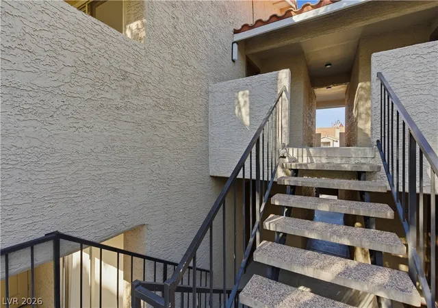 2nd image of 4200 S Vly Vw Blvd, Las Vegas, NV 89103