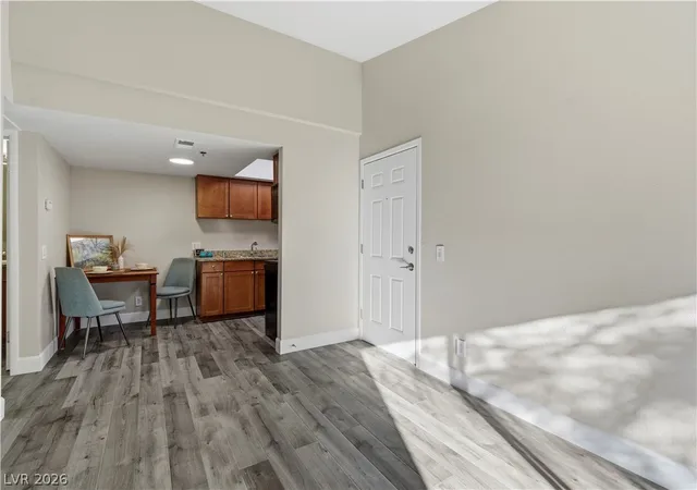 3rd image of 4200 S Valley View Blvd #3049, Las Vegas, NV 89103 | MLS# 2762465