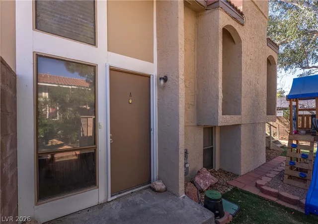 Homes for sale in Boulder City, NV | 1304 Capri Dr #A, Boulder City, NV 89005 | MLS# 2762498