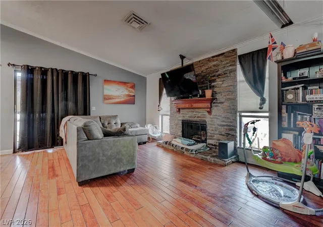 Homes for sale in Boulder City, NV | 1304 Capri Dr #A, Boulder City, NV 89005 | MLS# 2762498