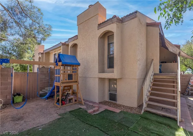 Homes for sale in Boulder City, NV | 1304 Capri Dr #A, Boulder City, NV 89005 | MLS# 2762498