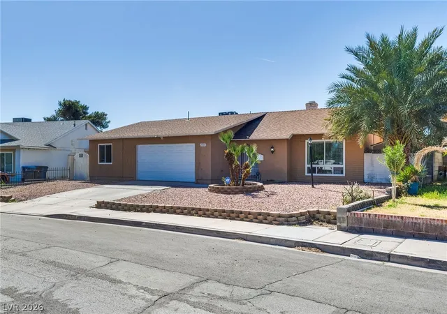 43rd image of 2503 Siesta Ave, Las Vegas, NV 89121 | MLS# 2762113
