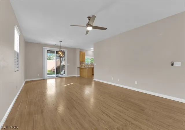 Photo 4 of Sale Pending at 10592 Calico Pines Ave, Las Vegas, NV 89135 | MLS# 2762392 | Listing updated on 2026-07-07