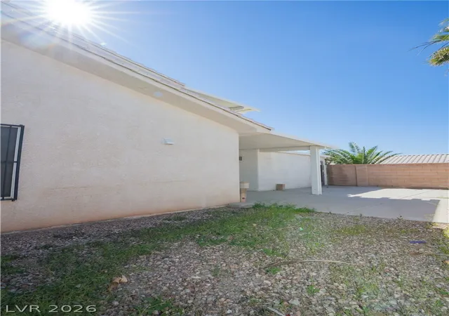 51st image of 2445 Cash Ct, Las Vegas, NV 89156 | MLS# 2762625