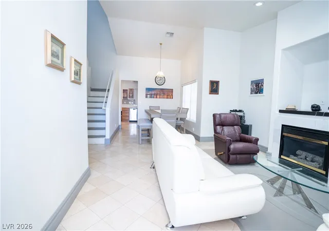 5th image of 2445 Cash Ct, Las Vegas, NV 89156 | MLS# 2762625