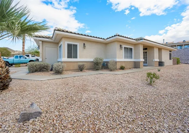 2nd image of 3288 Pheasant Hills Wy, Laughlin, NV 89029 | MLS# 2756981