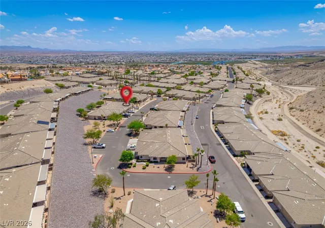 32nd image of 3288 Pheasant Hills Wy, Laughlin, NV 89029 | MLS# 2756981