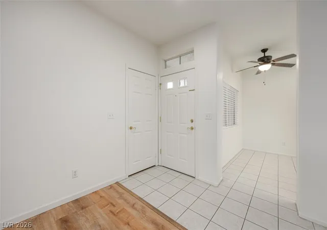 3rd image of 3288 Pheasant Hills Wy, Laughlin, NV 89029 | MLS# 2756981