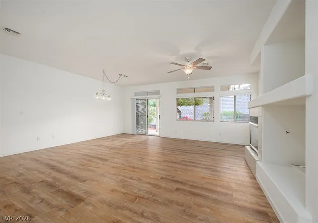 4th image of 3288 Pheasant Hills Wy, Laughlin, NV 89029 | MLS# 2756981
