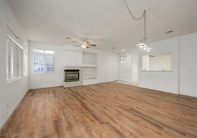5th image of 3288 Pheasant Hills Wy, Laughlin, NV 89029 | MLS# 2756981