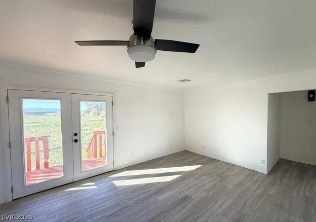 Homes for sale in Pahrump, NV | 2851 Goldrush St, Pahrump, NV 89048 | MLS# 2737493