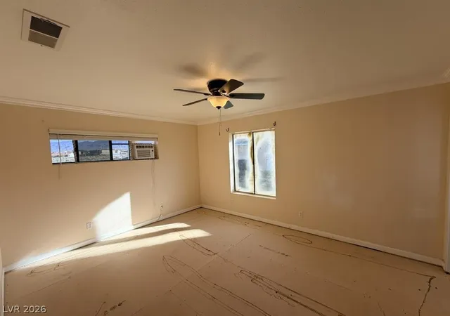 Homes for sale in Pahrump, NV | 2851 Goldrush St, Pahrump, NV 89048 | MLS# 2737493
