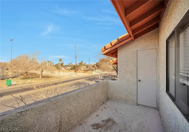 2nd image of 1701 E Katie Ave, Las Vegas, NV 89119