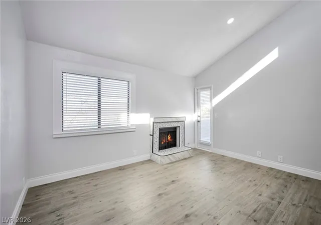 1st image of 1701 E Katie Ave #10, Las Vegas, NV 89119 | MLS# 2762697