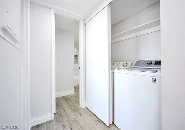 Photo 4 of Condo for sale at 1701 E Katie Ave #10, Las Vegas, NV 89119 | MLS# 2762697 | Listing updated on 2026-03-09