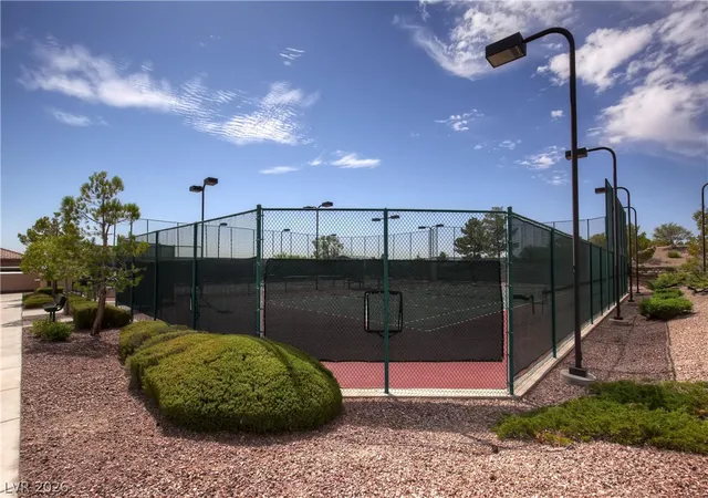 62nd image of 10716 Grand Cypress Ave, Las Vegas, NV 89134 | MLS# 2762709