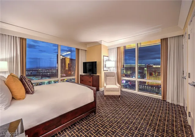1st image of 2000 Se Fashion Show Dr #3807, Las Vegas, NV 89109 | MLS# 2762437