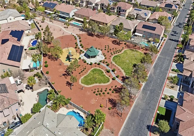 46th image of 9021 Rockville Ave, Las Vegas, NV 89143 | MLS# 2762280