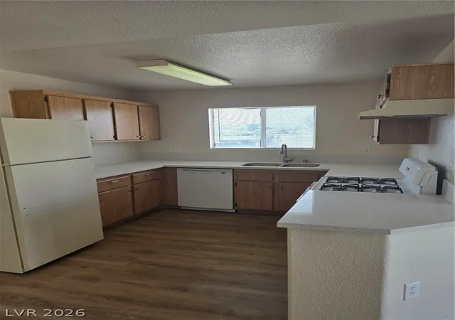 Photo 2 of Condo for sale at 3953 Rebecca Raiter Ave #202, Las Vegas, NV 89110 | MLS# 2762750 | Listing updated on 2026-08-27
