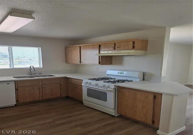 Photo 3 of Condo for sale at 3953 Rebecca Raiter Ave #202, Las Vegas, NV 89110 | MLS# 2762750 | Listing updated on 2026-08-27