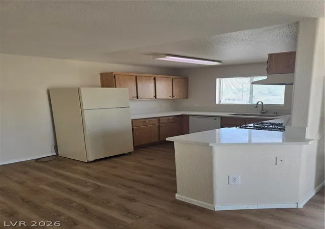 Photo 3 of Condo for sale at 3953 Rebecca Raiter Ave #202, Las Vegas, NV 89110 | MLS# 2762750 | Listing updated on 2026-08-27