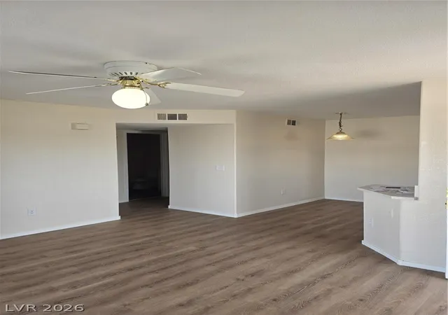 Photo 4 of Condo for sale at 3953 Rebecca Raiter Ave #202, Las Vegas, NV 89110 | MLS# 2762750 | Listing updated on 2026-08-27