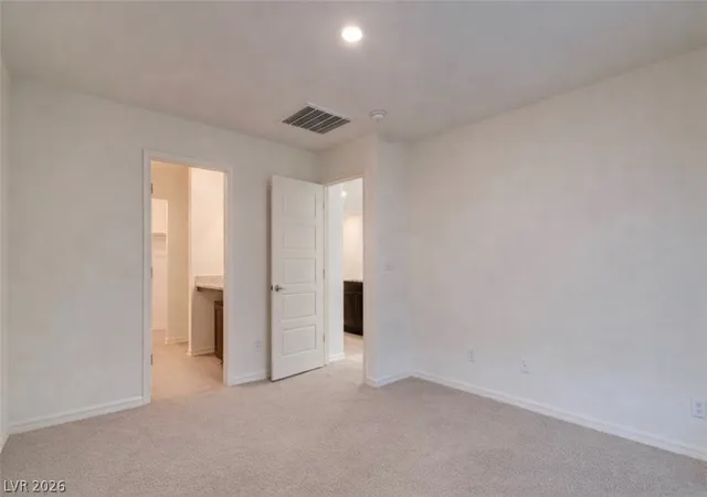Photo 4 of Sale Pending at 4924 Goldfield St, North Las Vegas, NV 89031 | MLS# 2762792 | Listing updated on 2026-06-24