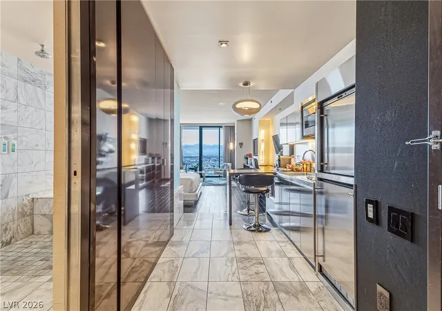 Photo 1 of Condo for sale at 4381 W Flamingo Rd #3207, Las Vegas, NV 89103 | MLS# 2762590 | Listing updated on 2026-04-13